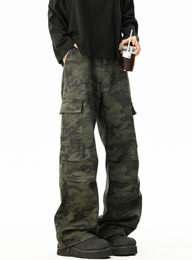 A410-k8203- P65限价99-成分：59.9%棉 40.1%聚酯纤维