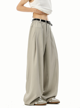 A410-K8364-P60限价99-成分：98%聚酯纤维 2%氨纶-乐丽丝270g左右