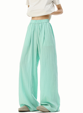 A410-K9901-特批35 限价79-成分：74%聚酯纤维 26%锦纶-150g左右