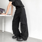 K9213 P75 限价118 A410 成分：100%棉 300g全棉洗褪色棉布