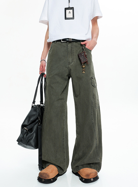 A410-K7535- P75限价109 -成分：100%棉