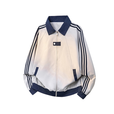 A410-WT34721-特批80限价159成分100聚酯纤维-180g攀登者复银可特