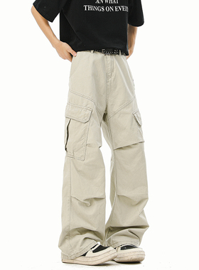 A410-K9213-P75 限价118-成分：100%棉-300g全棉洗褪色棉布