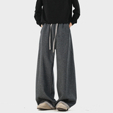 A410-K7914-特批50限价99成分65%棉35%聚酯纤维-310g磨毛卫裤面料,男装休闲裤,电商A410, A410-K7914-特批50限价99成分65%棉35%聚酯纤维-310g磨毛卫裤面料,男装休闲裤,电商A410,