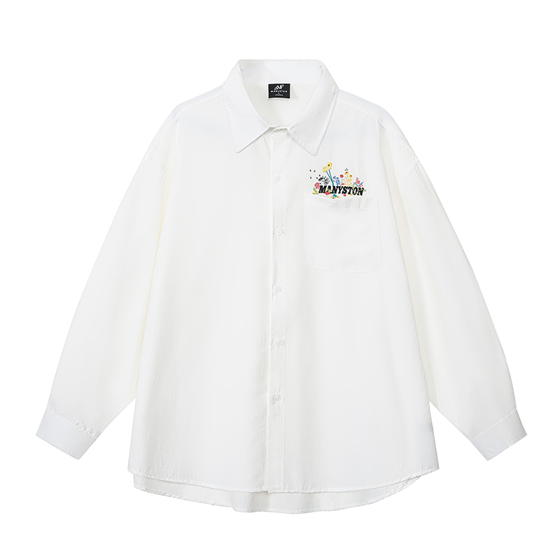 A410-CS67778 -P63限价89-成分：67%人棉29%涤4%锦纶