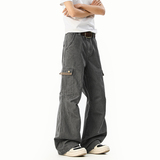 A410-K8133-P68限价98-成分：100%棉，男装休闲裤，电商A410