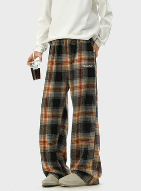 A410-k8152-P55限价79-成分：100%聚酯纤维