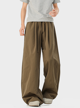 A410-K7916-特批45限价89成分：100%聚酯纤维-180g左右休闲裤面料