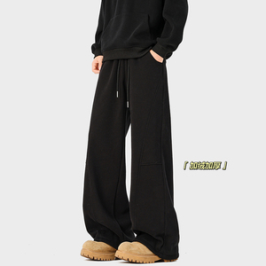 A410-K8382JR-P60限價(jià)89-成分65%棉35%聚酯纖維-360g加絨磨毛面料圖片