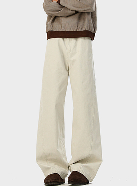 A410-K8127-P58 限价109-成分：100%棉-300g 全棉洗褪色棉布