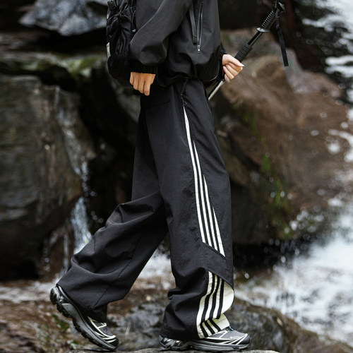 A410-K5149-P55限价79-成分：100％聚酯纤维-塔丝隆面料 180g左右