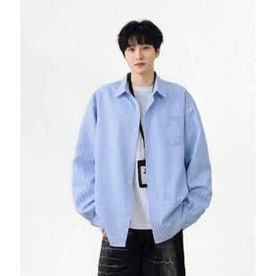 CS37317 145G P60限价89 5%人棉 TR纹 成分：95%涤 A410