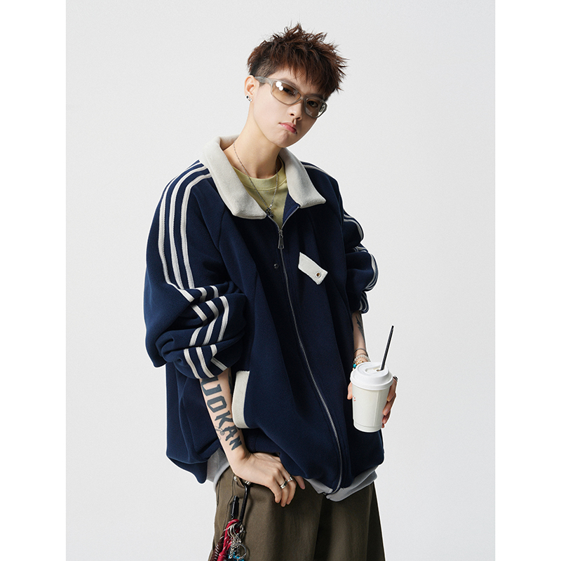 A410-WT33997-P110限价169-成分：100%聚酯纤维-550g 双面摇粒