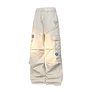 成分：100%棉 P87限价129 300g全棉洗褪色棉布 K7825 A410