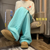 A410-K9901JR-P55限价88-流行百搭休闲裤-300g左右锦涤皱面料，男装休闲裤，电商A410