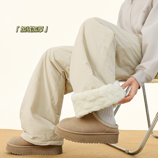 成分：100%锦纶 特批50限价99 尼龙锦面料260g左右 K5591JR A410