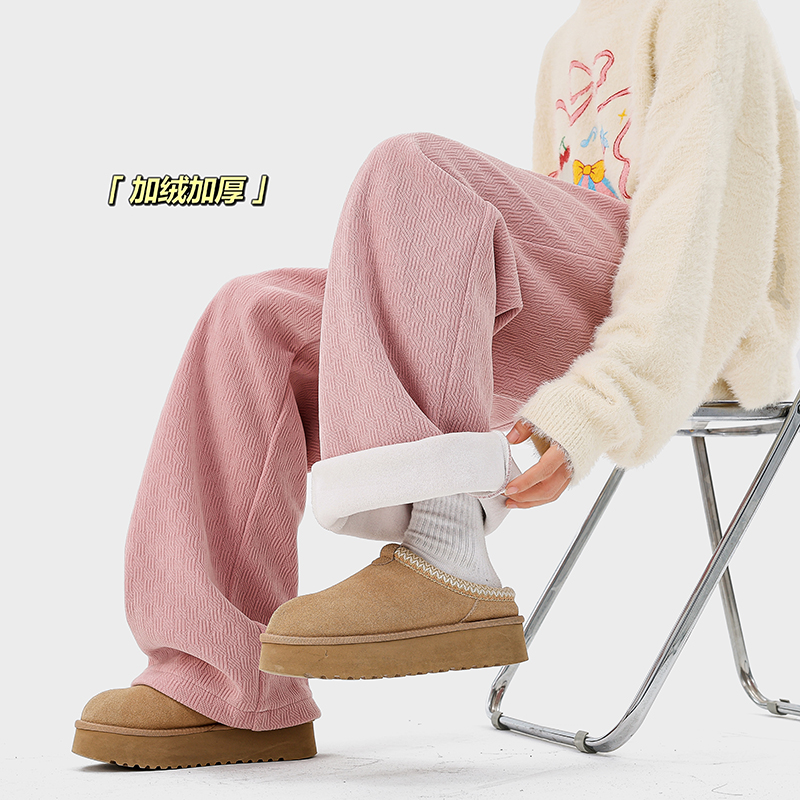 A410-K9198JR-P65限价98成分95%聚酯纤维5%氨纶-提花面料450g左右