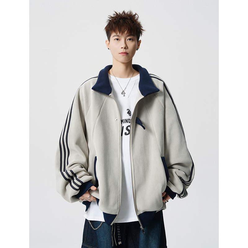 A410-WT33997-P110限价169-成分：100%聚酯纤维-550g 双面摇粒