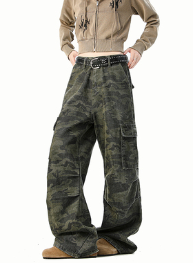 A410-k8203- P65限价99-成分：59.9%棉 40.1%聚酯纤维-320g