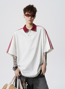 A410-T61010-P60限价109-成分73.31%棉26.69%聚酯纤维-260G多乐棉