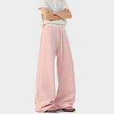 A410-K7949-特批50限价99成分65%棉35%聚酯纤维-320g磨毛卫裤面料，男装休闲裤，电商A410