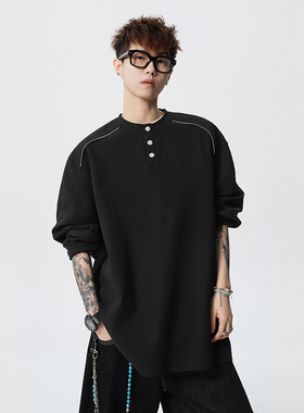 A410-T34781-P45限价79-成分：100%聚酯纤维-260g 华夫格