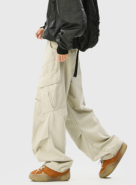 A410-K9213-P75限价118-成分：100%棉-300g 全棉洗褪色棉布