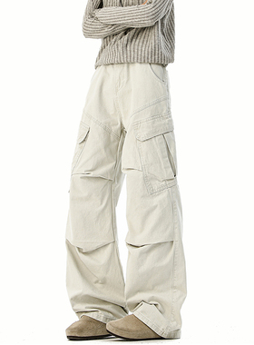 A410-K9213-P75 限价118-成分：100%棉-300g全棉洗褪色棉布