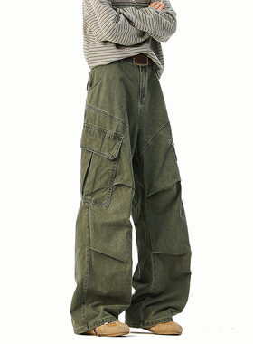 A410-K9213-P75限价118-成分：100%棉-300g 全棉洗褪色棉布