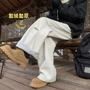 A410-K9173JR-P65限价89-成分：聚酯纤维-冲锋裤加绒345g左右图片