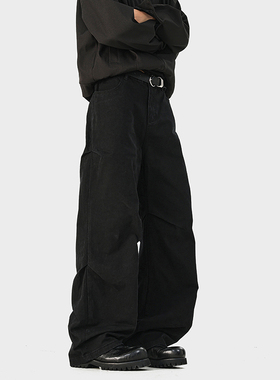 A410-K8307-P65限价109-成分：100%棉-300g全棉洗褪色棉布