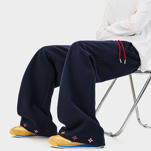 成分65棉35聚酯纤维 特批55限价109 310g左右磨毛面料 K7946 A410