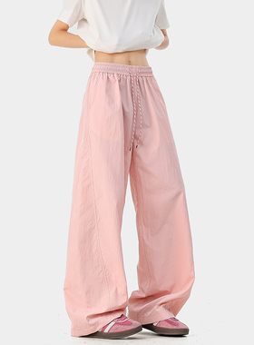 A410-K65027-P45限价79-成分：100%锦纶-120g左右登山布面料