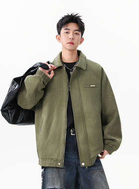 A410-WT63134-P95限价128-成分：面93%T 7%SP 底100%聚酯纤维