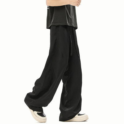 A410-K8388-P40限价59-成分：100%聚酯纤维