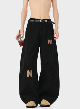 A410-K5550-P70限价109-成分：100%棉-320g 全棉洗褪色棉布