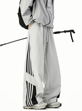 A410-K5149-P55限价79成分100%聚酯纤维-150g左右塔丝隆 速干透气