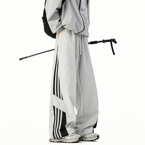 A410-K5149-P55限价79成分100%聚酯纤维-150g左右塔丝隆 速干透气