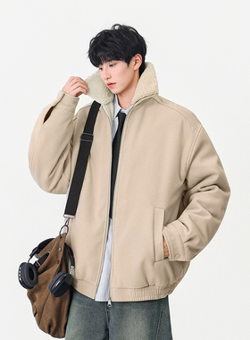 A410-WT33761-P140限价218-面100聚酯纤维底100聚酯纤维-毛呢450g