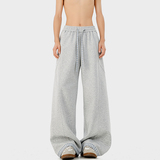 A410-K7914-特批50限价99成分65%棉35%聚酯纤维-310g磨毛卫裤面料，男装休闲裤，电商A410