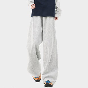 K5644 320g卫裤 特批50 成分：65%棉35%聚酯纤维 面料 限价99 A410