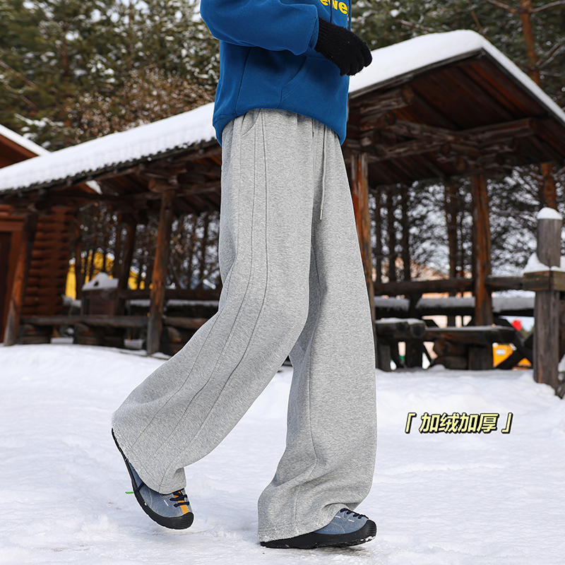 A410-K5637JR-P65限价99-成分65棉35聚酯纤维-华棉复合奥利绒360g