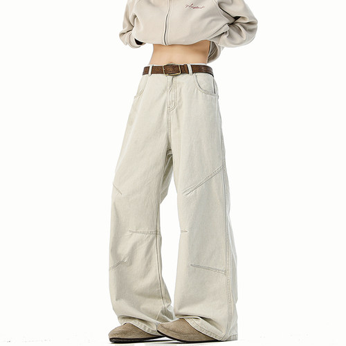 A410-K5172-P65限价99-成分：100%棉-300g