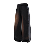 A410-K5610-P70限价109-成分：65%棉35%聚酯纤维-320g卫裤面料，男装休闲裤，电商A410