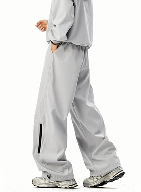 A410-K9656-特批33 限价68-成分：100％聚酯纤维-150g左右 小牛津