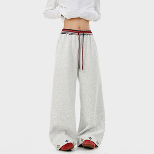 成分65棉35聚酯纤维 特批55限价109 310g左右磨毛面料 K7946 A410