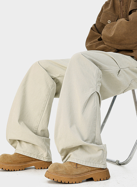 A410-K8307-P65限价109-成分：100%棉-300g全棉洗褪色棉布