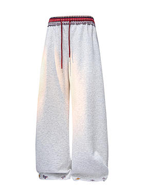 A410-K7946-特批55限价109-成分65棉35聚酯纤维-310g左右磨毛面料