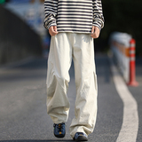 A410-K8164-P69限价99-成分:棉-300g 全棉洗褪色棉布,男装休闲裤,电商A410, A410-K8164-P69限价99-成分:棉-300g 全棉洗褪色棉布,男装休闲裤,电商A410,