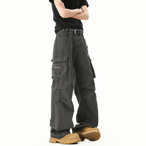 A410-k8232-P81限价119-成分：100%棉